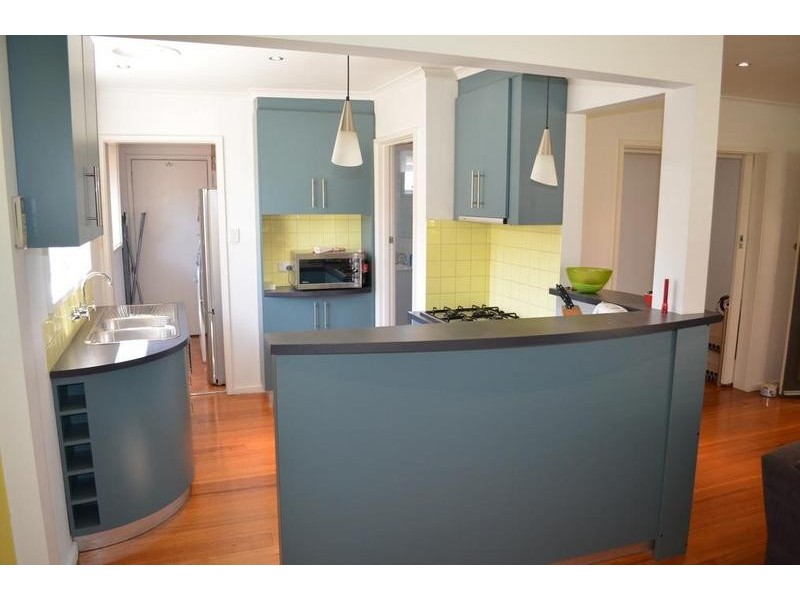 20 College Street, Williamstown VIC 3016