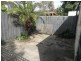 51 Pilgrim Street, Seddon VIC 3011