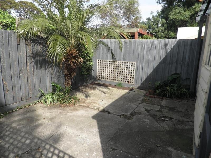 51 Pilgrim Street, Seddon VIC 3011