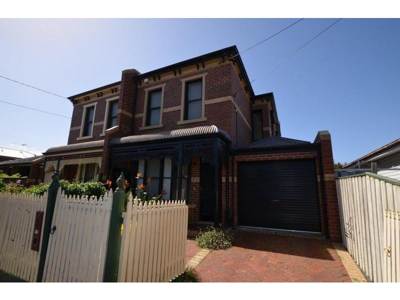 28 Howard Street, Maidstone VIC 3012