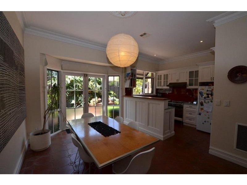 28 Howard Street, Maidstone VIC 3012