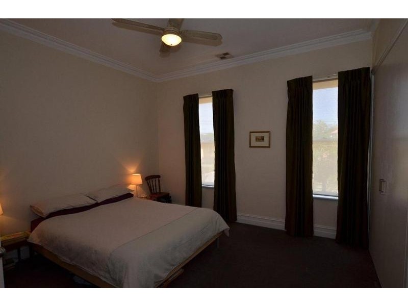 28 Howard Street, Maidstone VIC 3012