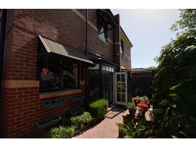 28 Howard Street, Maidstone VIC 3012