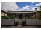 40 Hotham Street, Seddon VIC 3011