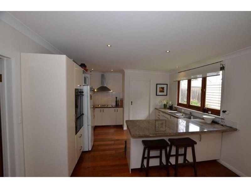 40 Hotham Street, Seddon VIC 3011