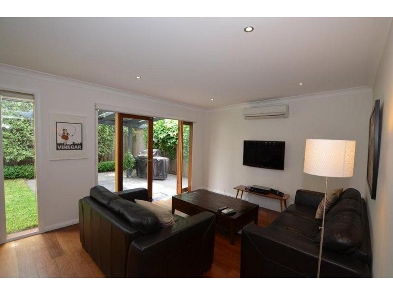 40 Hotham Street, Seddon VIC 3011