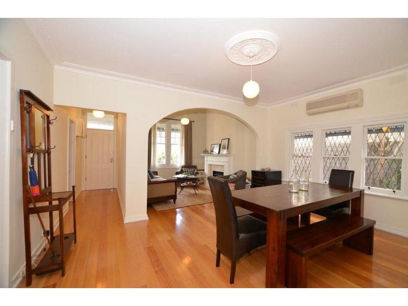 40 Hotham Street, Seddon VIC 3011