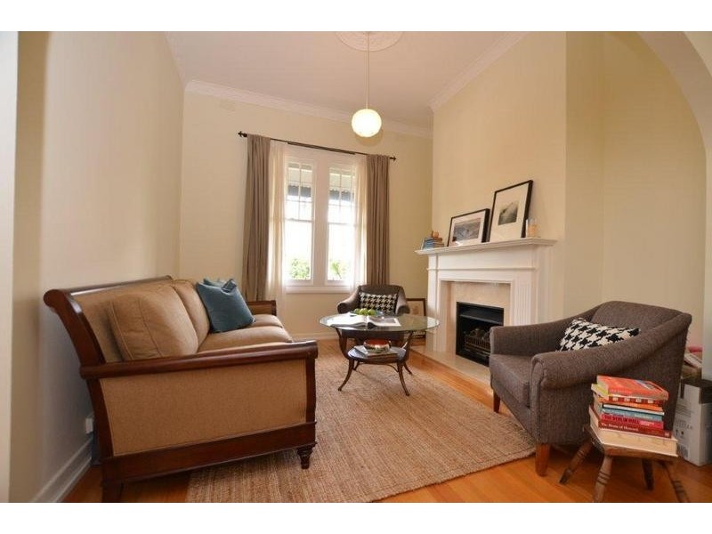 40 Hotham Street, Seddon VIC 3011