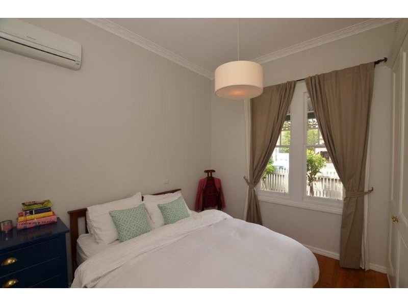 40 Hotham Street, Seddon VIC 3011