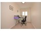 40 Hotham Street, Seddon VIC 3011