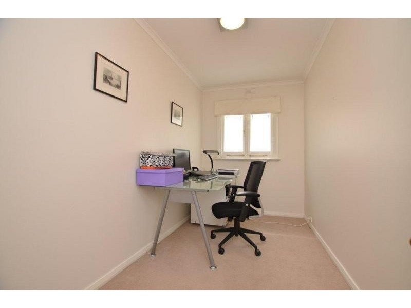 40 Hotham Street, Seddon VIC 3011