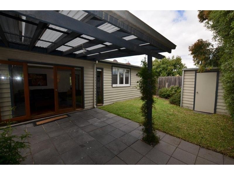 40 Hotham Street, Seddon VIC 3011