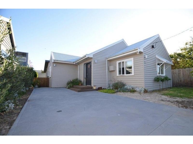 29a Frederick Street, Yarraville VIC 3013