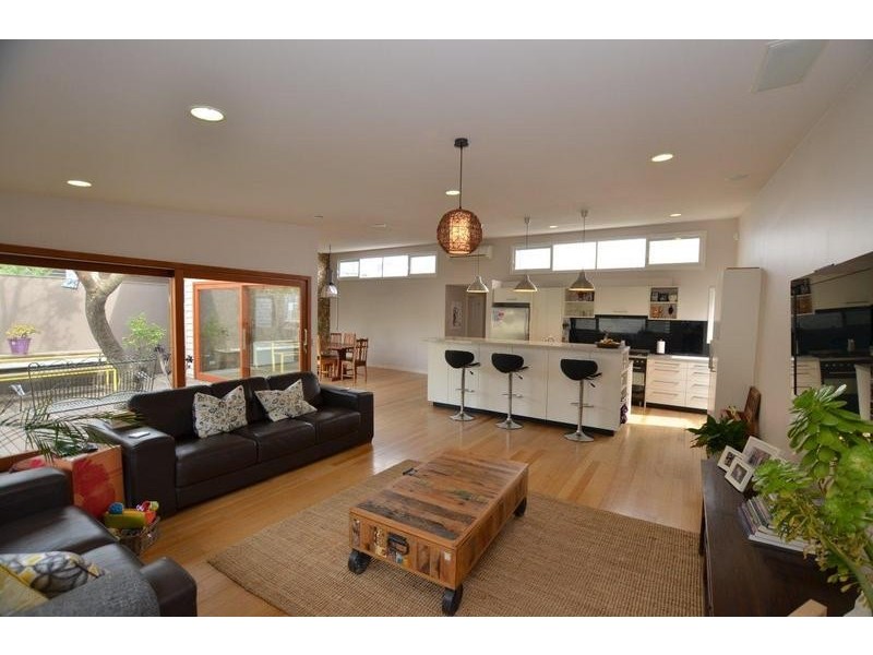 29a Frederick Street, Yarraville VIC 3013