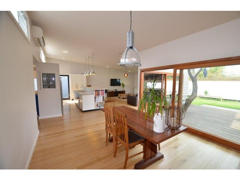 29a Frederick Street, Yarraville VIC 3013