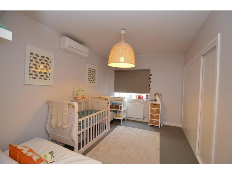 29a Frederick Street, Yarraville VIC 3013