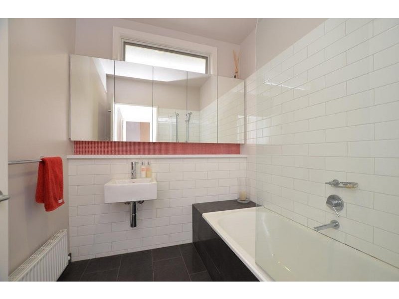 29a Frederick Street, Yarraville VIC 3013