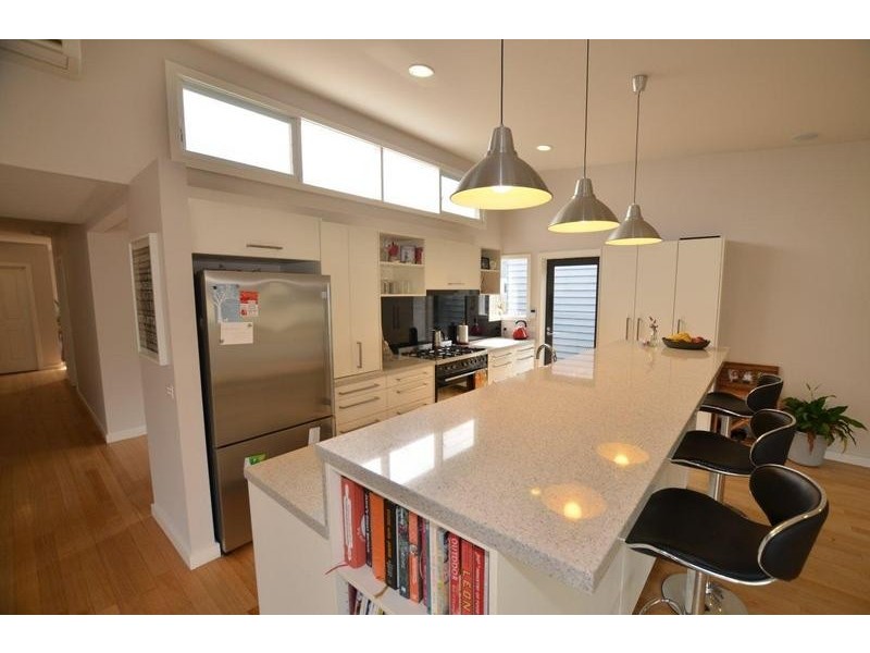 29a Frederick Street, Yarraville VIC 3013