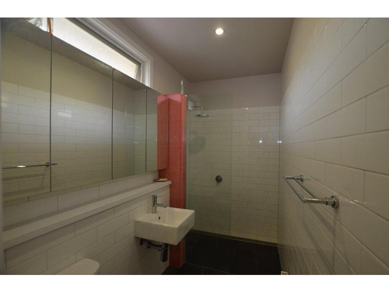 29a Frederick Street, Yarraville VIC 3013