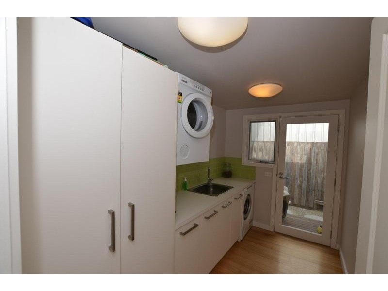 29a Frederick Street, Yarraville VIC 3013