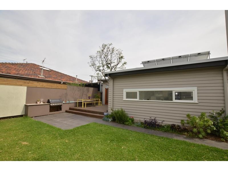 29a Frederick Street, Yarraville VIC 3013