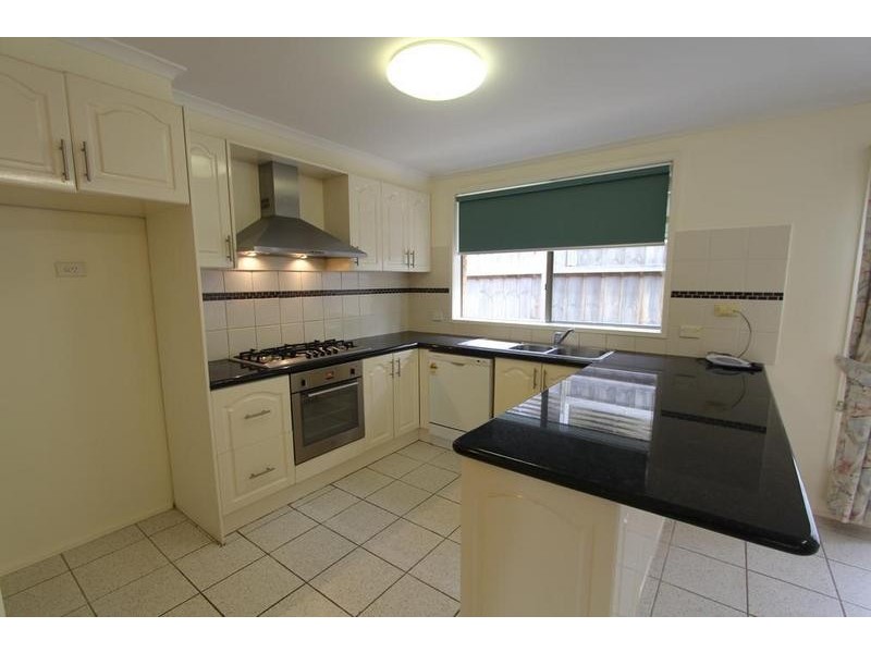 16 Ararat Street, Altona North VIC 3025