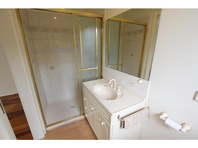 16 Ararat Street, Altona North VIC 3025