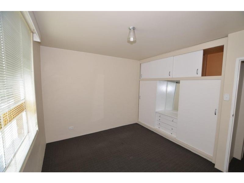 5/107 Somerville Road, Yarraville VIC 3013