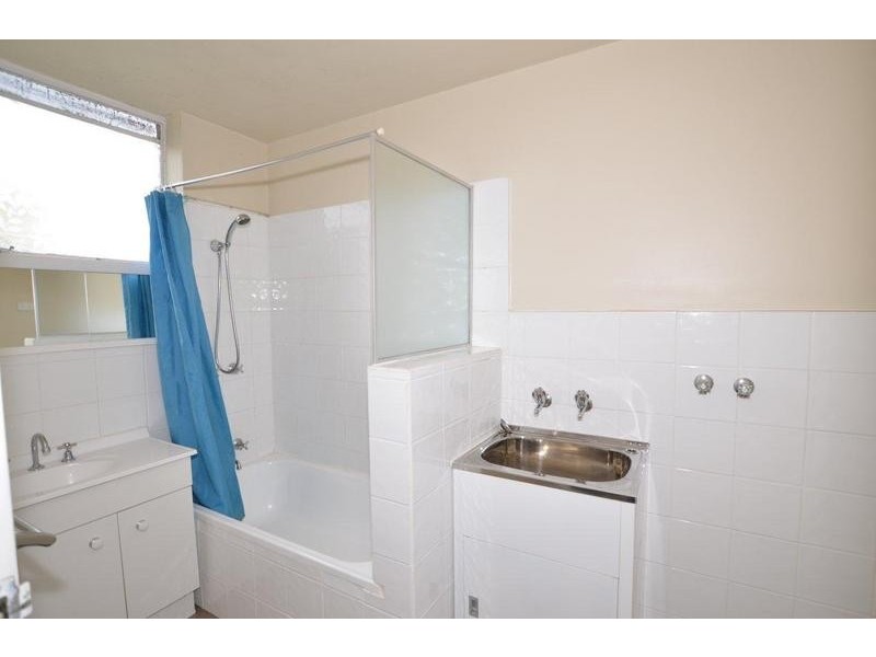 5/107 Somerville Road, Yarraville VIC 3013