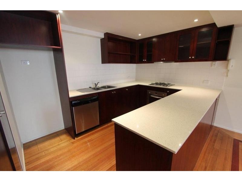 3/5 Jobson Street, Williamstown VIC 3016