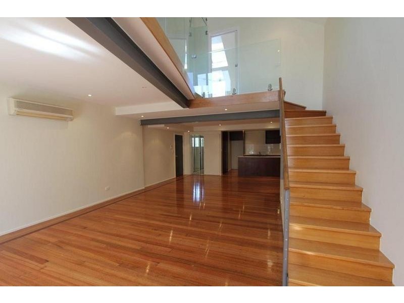 3/5 Jobson Street, Williamstown VIC 3016