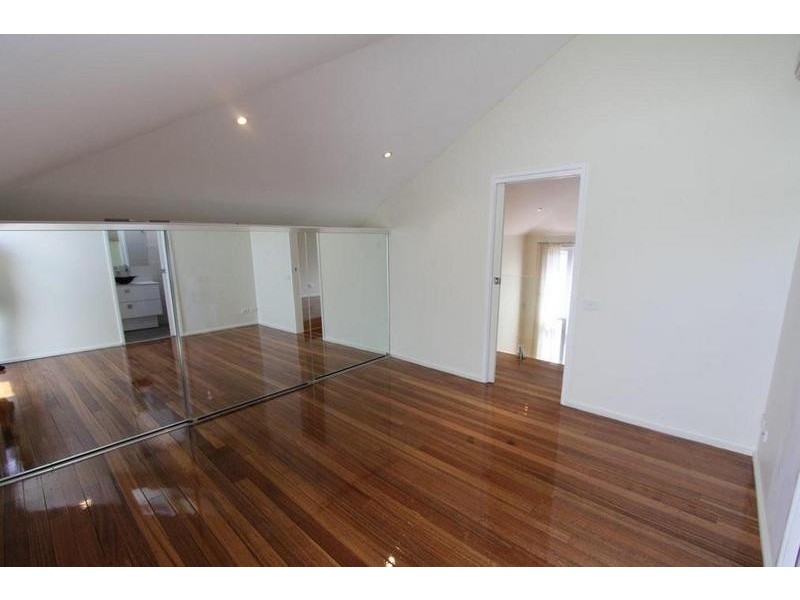 3/5 Jobson Street, Williamstown VIC 3016