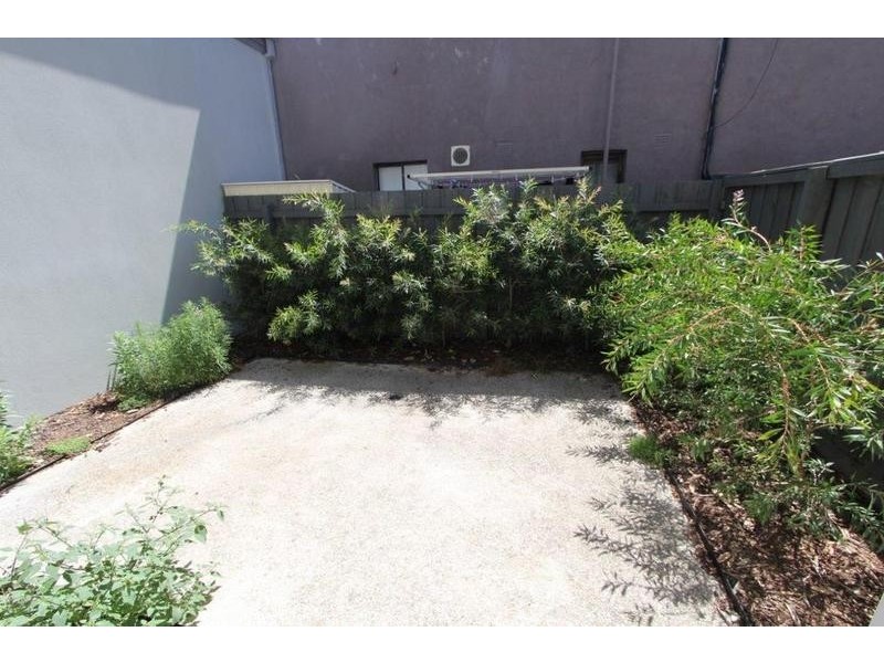 3/5 Jobson Street, Williamstown VIC 3016