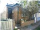40 Newcastle Street, Yarraville VIC 3013