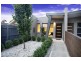 178A Mason Street, Newport VIC 3015