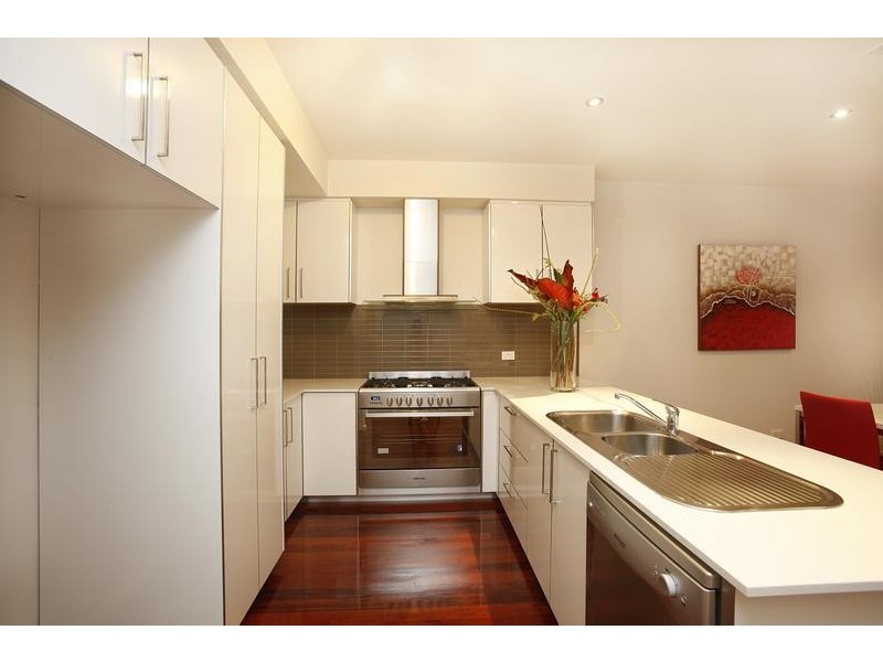 178A Mason Street, Newport VIC 3015