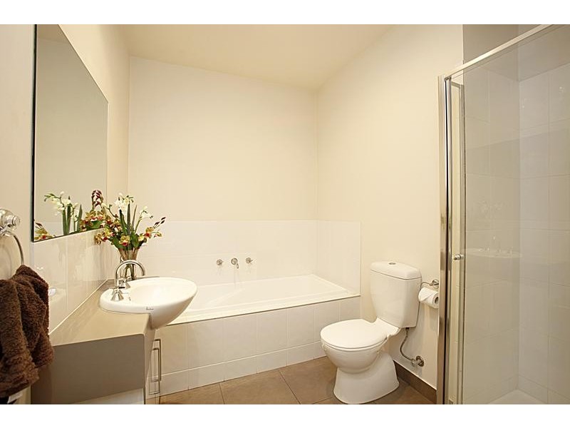 178A Mason Street, Newport VIC 3015