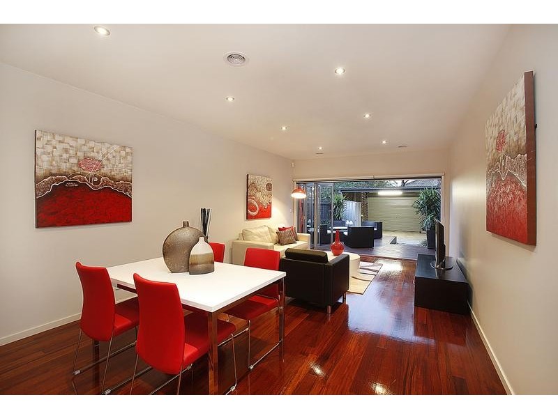 178A Mason Street, Newport VIC 3015