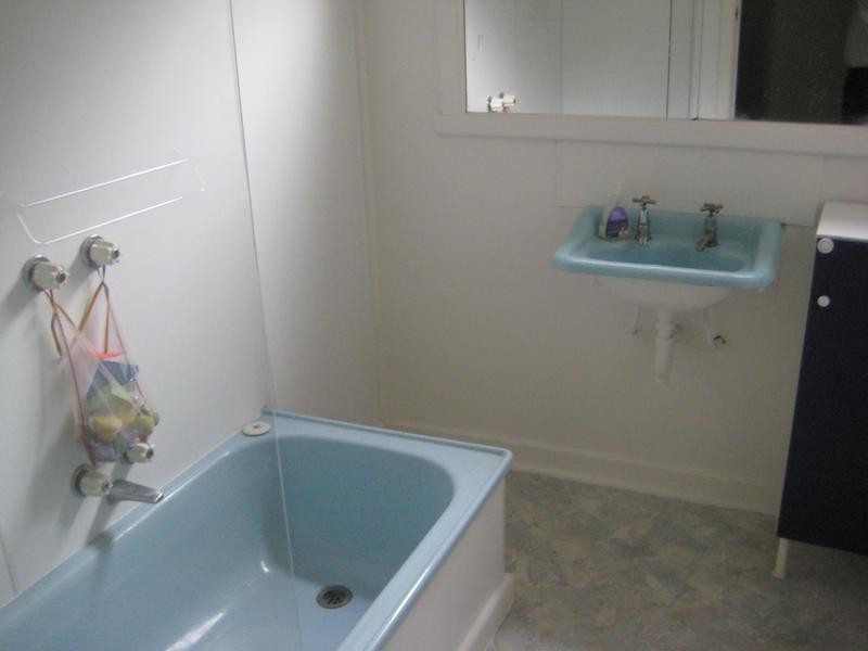 23 Drew Street, Yarraville VIC 3013