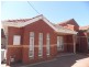 4 Waterloo Street, Williamstown VIC 3016