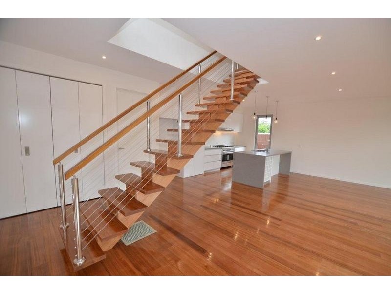 West Footscray VIC 3012