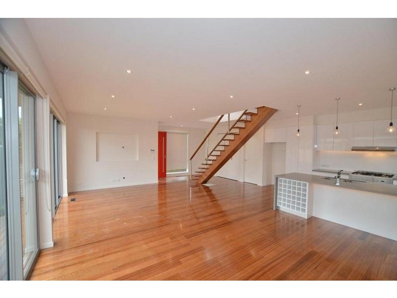 West Footscray VIC 3012