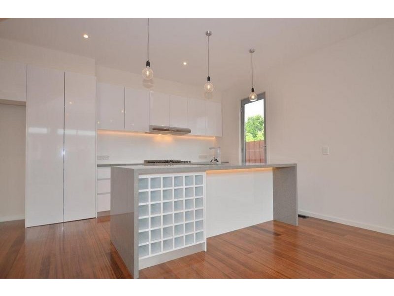 West Footscray VIC 3012