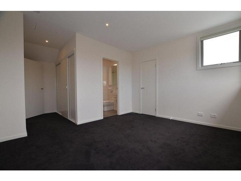 West Footscray VIC 3012