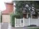 8 West Street, West Footscray VIC 3012