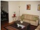 8 West Street, West Footscray VIC 3012