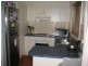 8 West Street, West Footscray VIC 3012