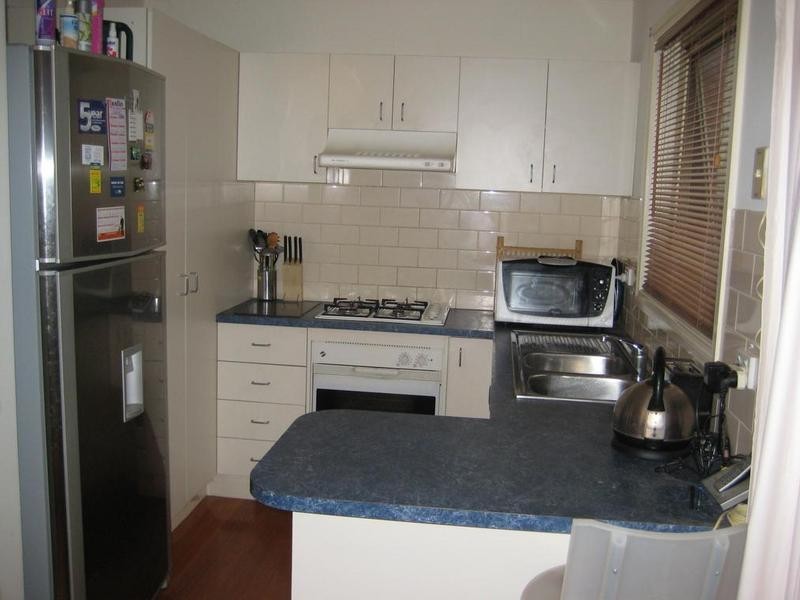 8 West Street, West Footscray VIC 3012