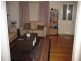 8 West Street, West Footscray VIC 3012
