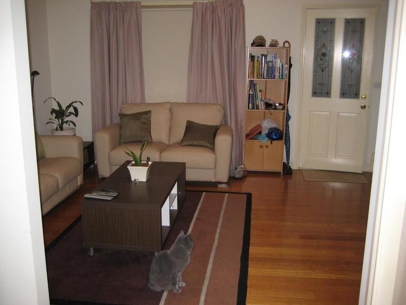 8 West Street, West Footscray VIC 3012